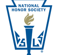 NHS Logo