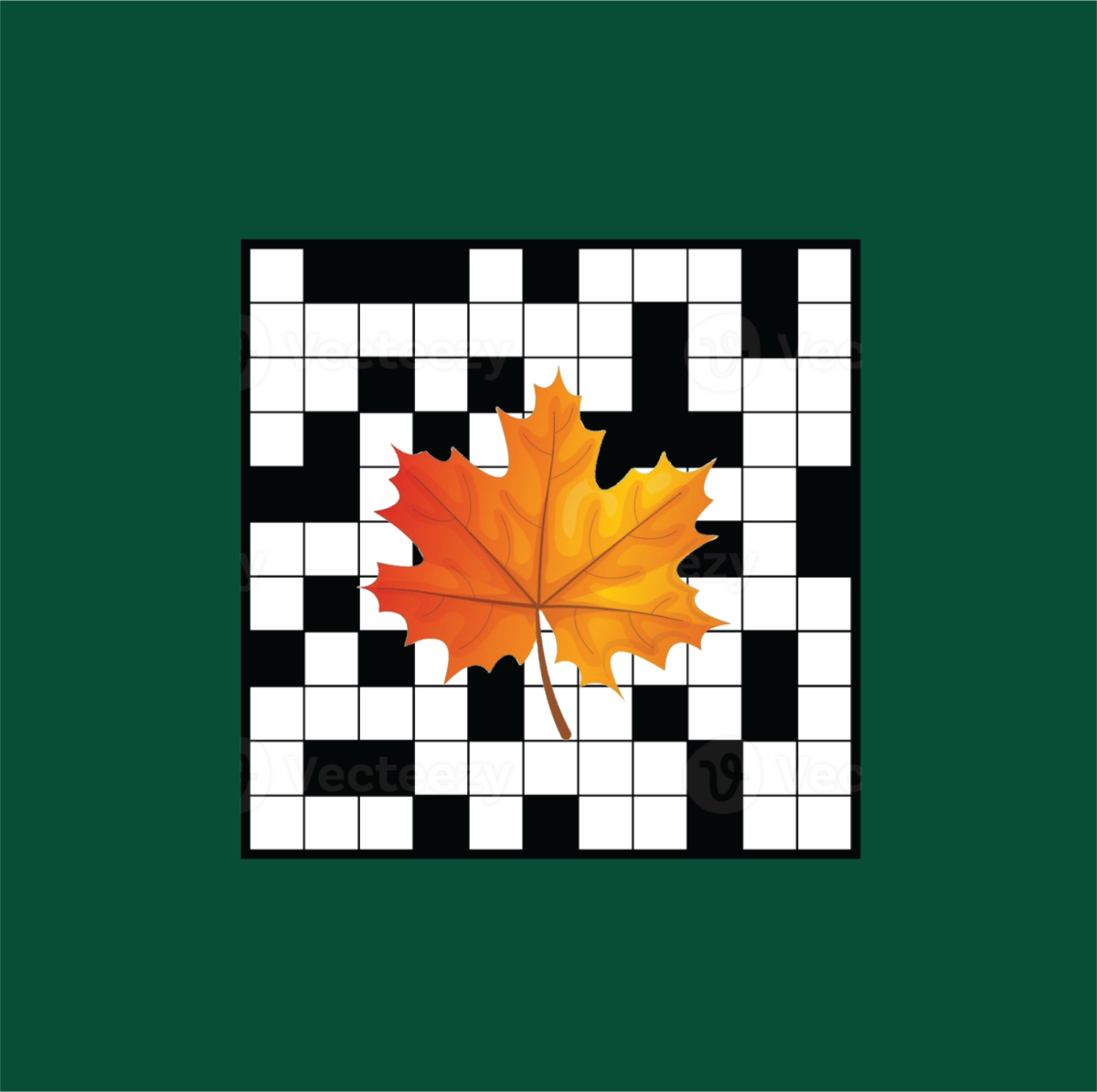 Maroon Mini Crossword – Friday, Oct. 3rd, 2025