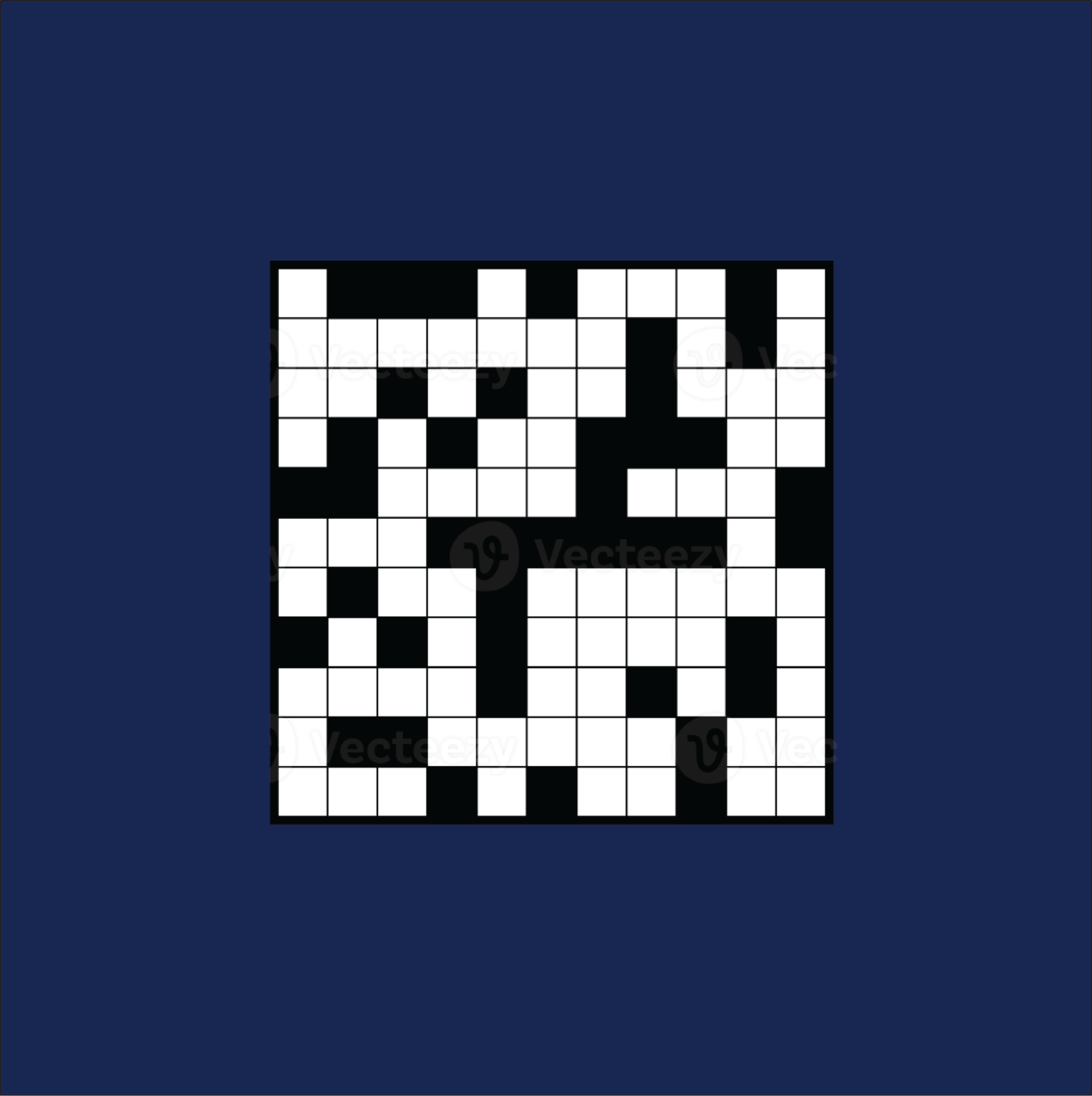 Puzzle Image