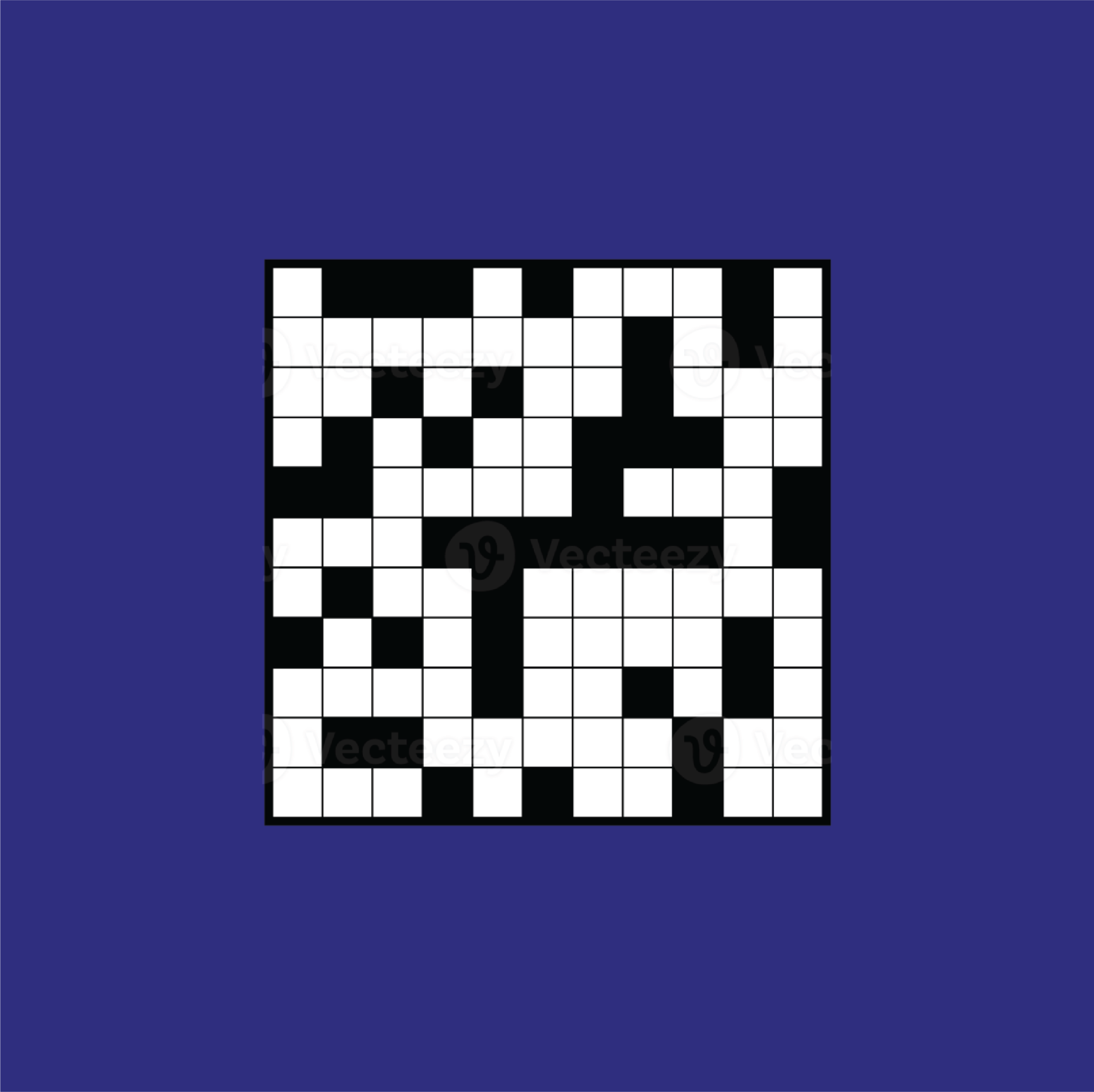 Puzzle Image