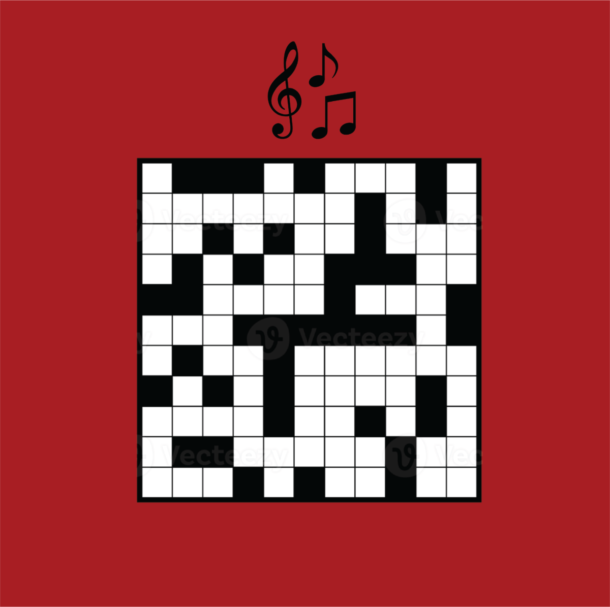Maroon Mini Crossword – Friday, Sept. 19th, 2025