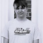 Byline photo of Aiden Smith