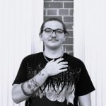 Byline photo of Dylan Walden