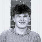 Byline photo of Jacob Phillips