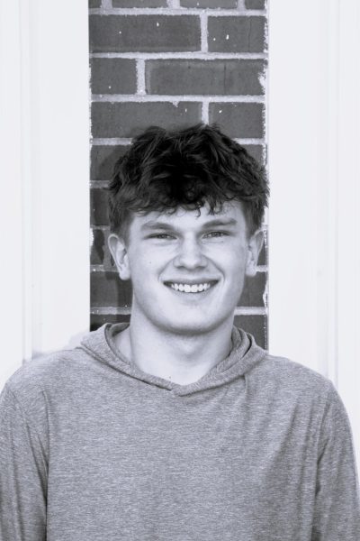 Jacob Phillips