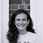 Byline photo of Mia Massengill
