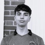 Byline photo of Milan Lebe