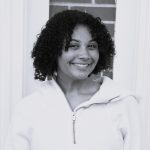 Byline photo of Neela Cooke