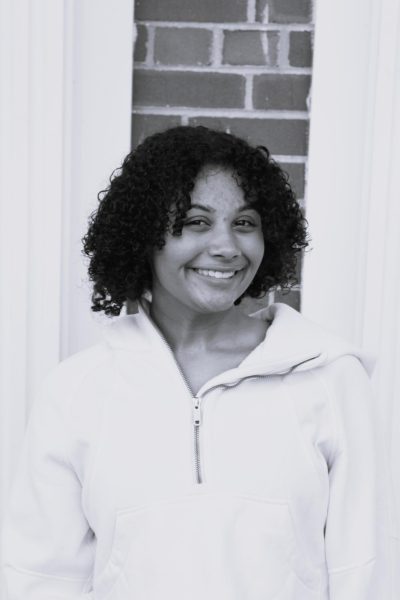 Neela Cooke