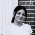 Byline photo of Nevaeh Everhart