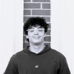 Byline photo of Noah Fernandez