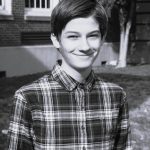 Byline photo of Aiden Bunning
