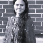 Byline photo of Ellie Bouton