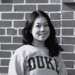 Byline photo of Esme Lin
