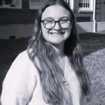 Byline photo of Scarlett Peel